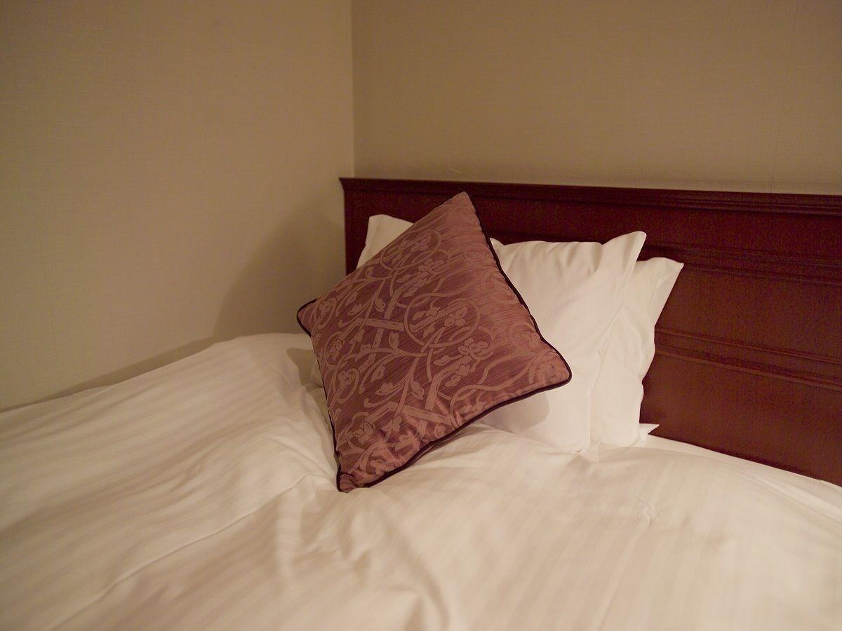 טוטורי Hotel Harvest In Yonago מראה חיצוני תמונה