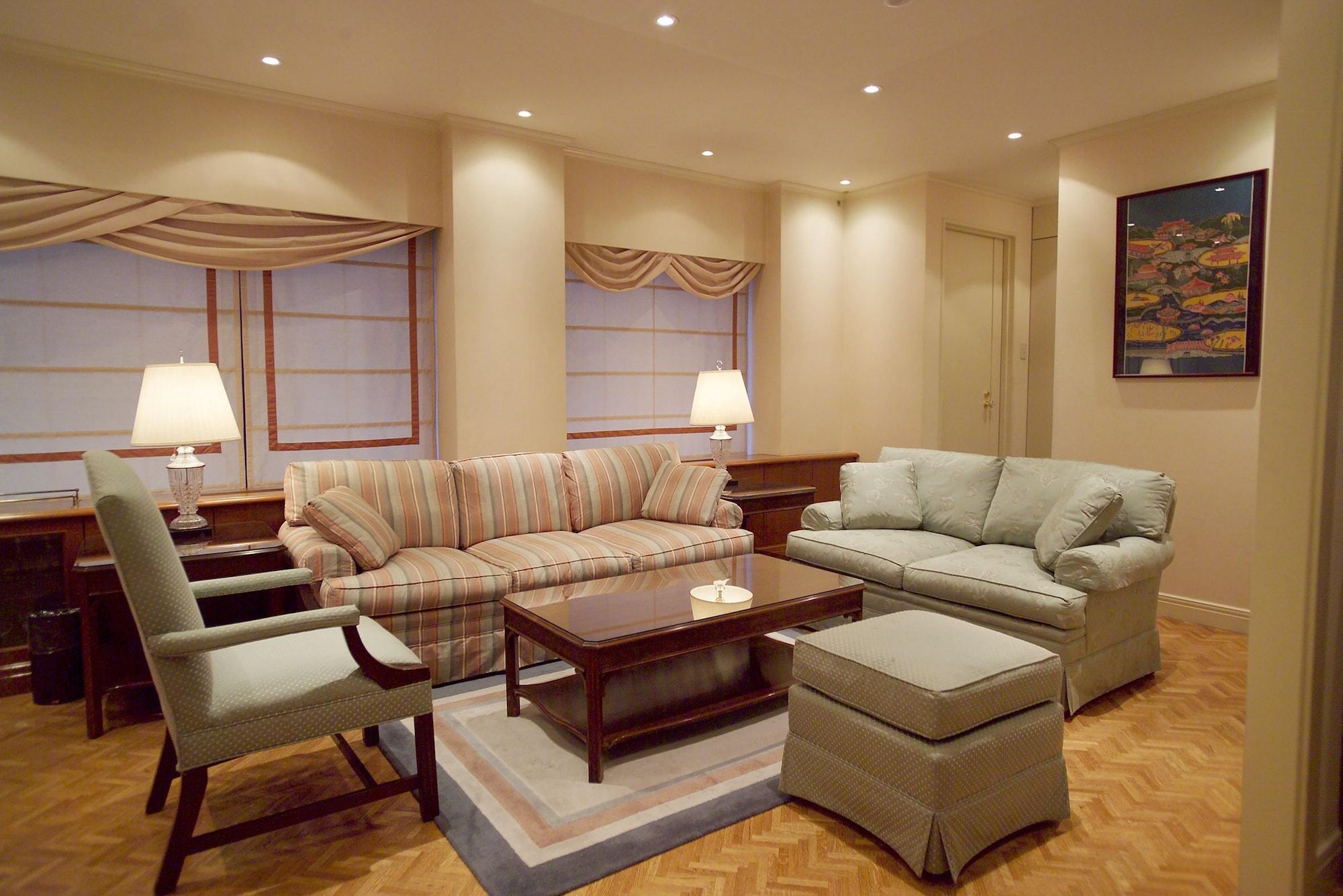 טוטורי Hotel Harvest In Yonago מראה חיצוני תמונה