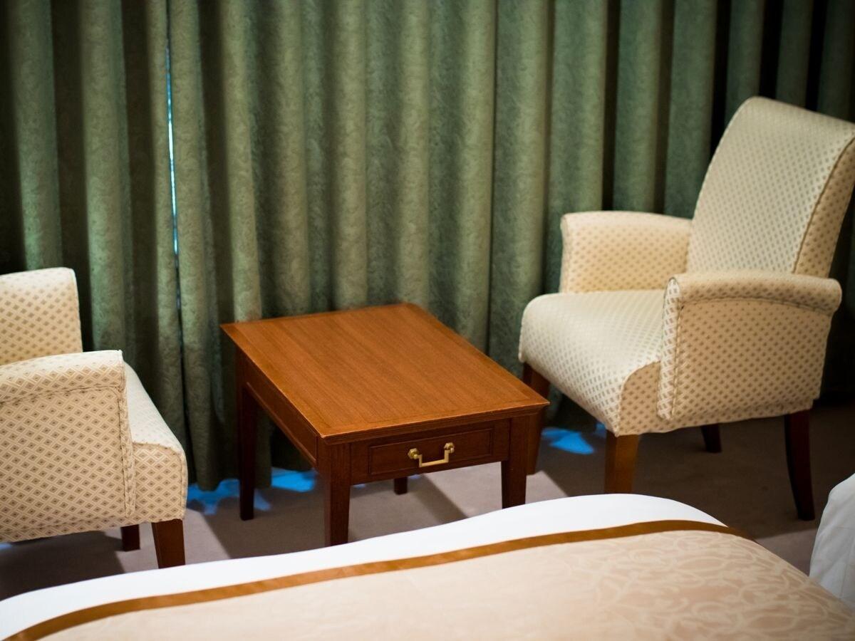 טוטורי Hotel Harvest In Yonago מראה חיצוני תמונה