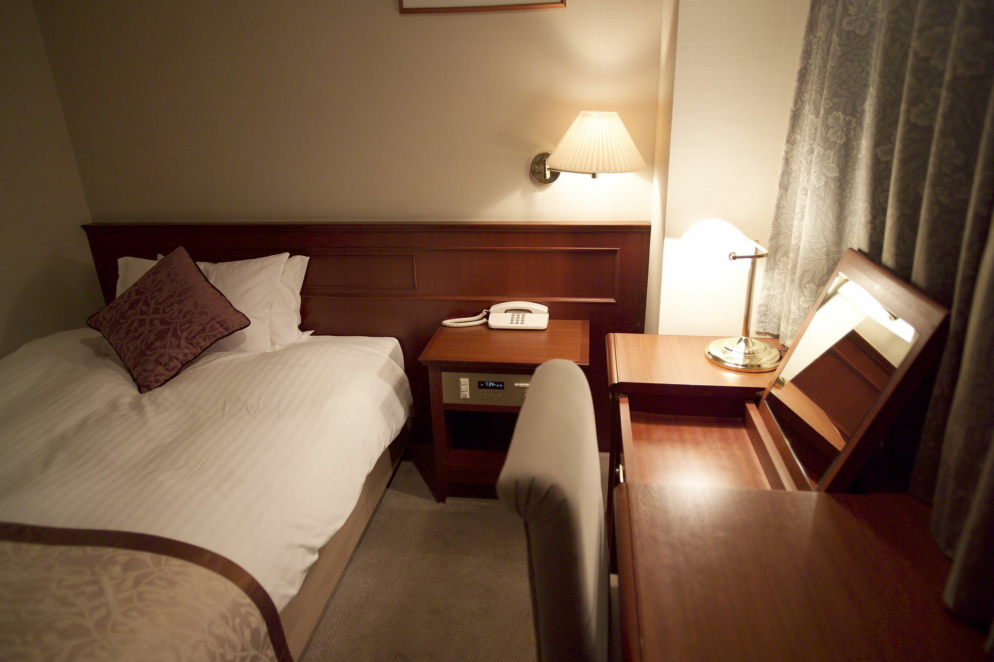 טוטורי Hotel Harvest In Yonago מראה חיצוני תמונה